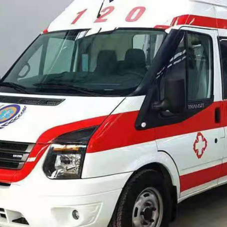 什运乡非急救护送病人转院租赁救护车的优缺点对比